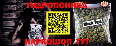 jwh Заволжье