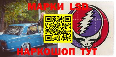 метадон Тверь