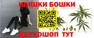 молекула духа Татарск