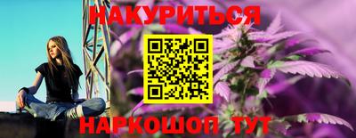 jwh Заволжье