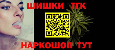 дмт Заводоуковск