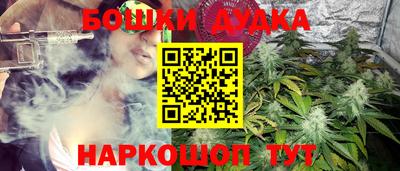 дмт Заводоуковск