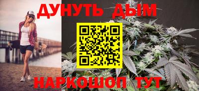 сатива Жуковский